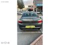 DAMPİNG-2013 C-ELYSEE 12 CONFORT 161.000.KM.