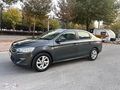 DAMPİNG-2013 C-ELYSEE 12 CONFORT 161.000.KM.