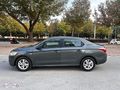 DAMPİNG-2013 C-ELYSEE 12 CONFORT 161.000.KM.
