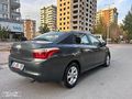 DAMPİNG-2013 C-ELYSEE 12 CONFORT 161.000.KM.