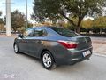 DAMPİNG-2013 C-ELYSEE 12 CONFORT 161.000.KM.