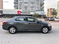 DAMPİNG-2013 C-ELYSEE 12 CONFORT 161.000.KM.