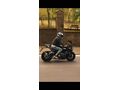 Sahibinden RKS SRK125-R 