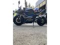 Sahibinden RKS SRK125-R 
