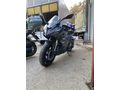 Sahibinden RKS SRK125-R 