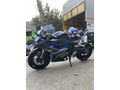 Sahibinden RKS SRK125-R 