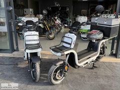 YUKİ PİCO 6 AKÜ 2025 EHLİYETSİZ EFSANE İSTER PAKET İSTER PİKNİK