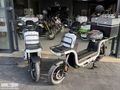 YUKİ PİCO 6 AKÜ 2025 EHLİYETSİZ EFSANE İSTER PAKET İSTER PİKNİK