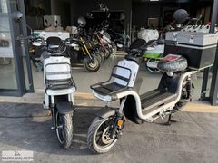 YUKİ PİCO 6 AKÜ 2025 EHLİYETSİZ EFSANE İSTER PAKET İSTER PİKNİK