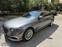 GENÇLER OTOMOTİV/KOZYATAĞI/BOYASIZ+MULTIBEAM+360K+BURMESTER+KYLS