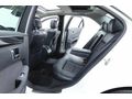 KOLDAN VİTES HATASIZ BOYASIZ ORJİNAL