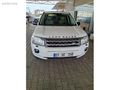 İLK SAHİBİNDEN HATASIZ BOYASIZ SUNROOF LU