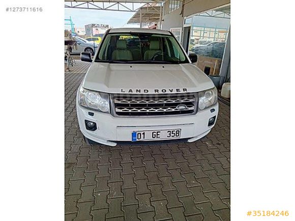 İLK SAHİBİNDEN HATASIZ BOYASIZ SUNROOF LU
