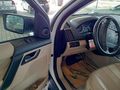 İLK SAHİBİNDEN HATASIZ BOYASIZ SUNROOF LU