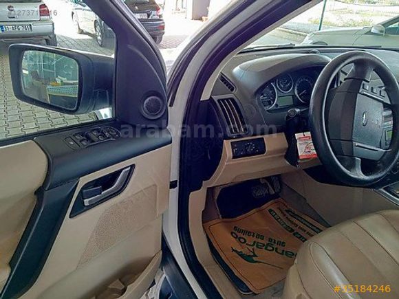 İLK SAHİBİNDEN HATASIZ BOYASIZ SUNROOF LU