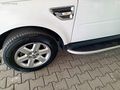 İLK SAHİBİNDEN HATASIZ BOYASIZ SUNROOF LU