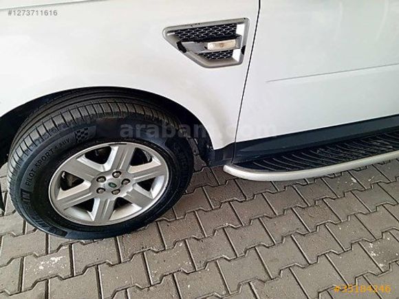 İLK SAHİBİNDEN HATASIZ BOYASIZ SUNROOF LU
