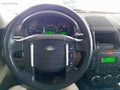 İLK SAHİBİNDEN HATASIZ BOYASIZ SUNROOF LU