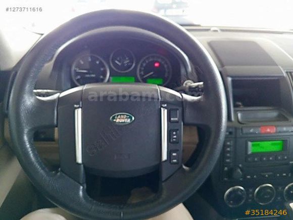 İLK SAHİBİNDEN HATASIZ BOYASIZ SUNROOF LU