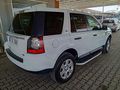 İLK SAHİBİNDEN HATASIZ BOYASIZ SUNROOF LU