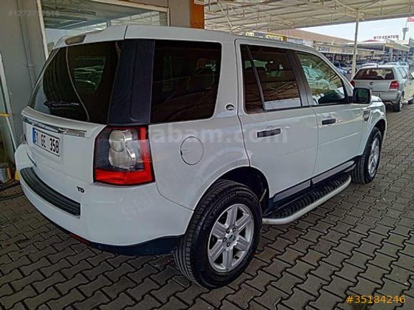 İLK SAHİBİNDEN HATASIZ BOYASIZ SUNROOF LU