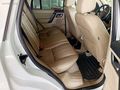 İLK SAHİBİNDEN HATASIZ BOYASIZ SUNROOF LU