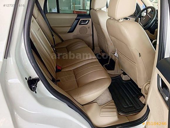 İLK SAHİBİNDEN HATASIZ BOYASIZ SUNROOF LU