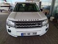 İLK SAHİBİNDEN HATASIZ BOYASIZ SUNROOF LU