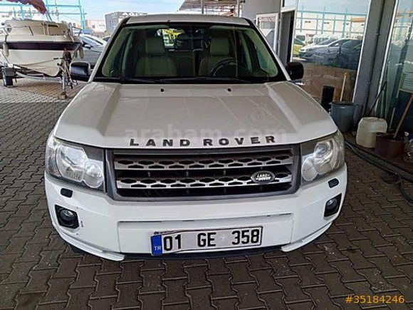 İLK SAHİBİNDEN HATASIZ BOYASIZ SUNROOF LU
