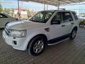 İLK SAHİBİNDEN HATASIZ BOYASIZ SUNROOF LU