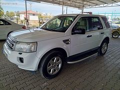 İLK SAHİBİNDEN HATASIZ BOYASIZ SUNROOF LU