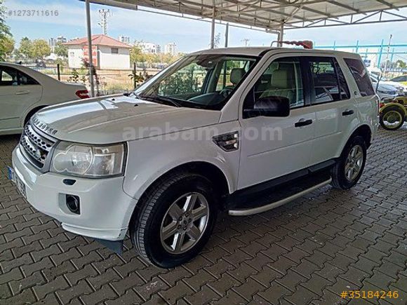 İLK SAHİBİNDEN HATASIZ BOYASIZ SUNROOF LU