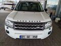 İLK SAHİBİNDEN HATASIZ BOYASIZ SUNROOF LU