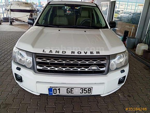 İLK SAHİBİNDEN HATASIZ BOYASIZ SUNROOF LU