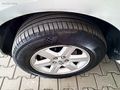 İLK SAHİBİNDEN HATASIZ BOYASIZ SUNROOF LU