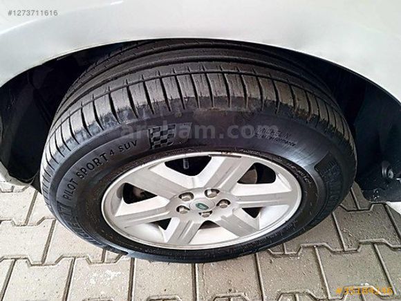 İLK SAHİBİNDEN HATASIZ BOYASIZ SUNROOF LU