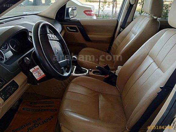 İLK SAHİBİNDEN HATASIZ BOYASIZ SUNROOF LU