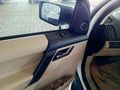 İLK SAHİBİNDEN HATASIZ BOYASIZ SUNROOF LU