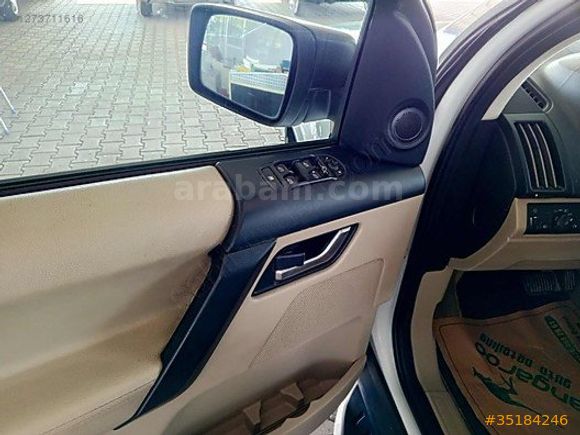 İLK SAHİBİNDEN HATASIZ BOYASIZ SUNROOF LU