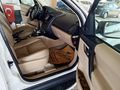 İLK SAHİBİNDEN HATASIZ BOYASIZ SUNROOF LU