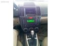 İLK SAHİBİNDEN HATASIZ BOYASIZ SUNROOF LU