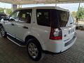 İLK SAHİBİNDEN HATASIZ BOYASIZ SUNROOF LU