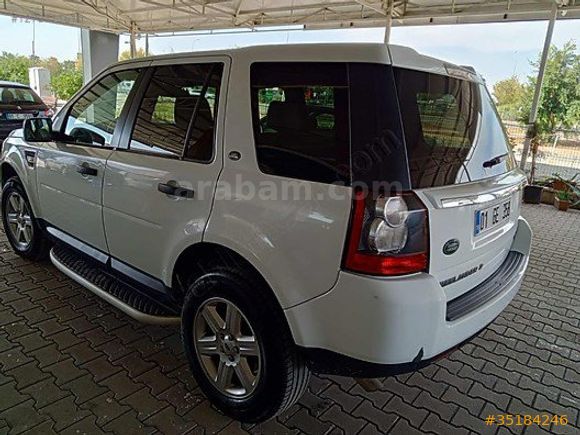 İLK SAHİBİNDEN HATASIZ BOYASIZ SUNROOF LU