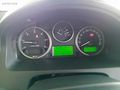 İLK SAHİBİNDEN HATASIZ BOYASIZ SUNROOF LU