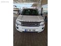İLK SAHİBİNDEN HATASIZ BOYASIZ SUNROOF LU