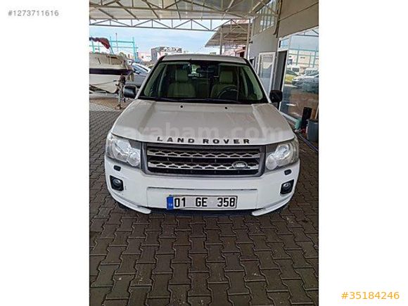 İLK SAHİBİNDEN HATASIZ BOYASIZ SUNROOF LU