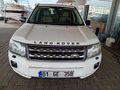 İLK SAHİBİNDEN HATASIZ BOYASIZ SUNROOF LU