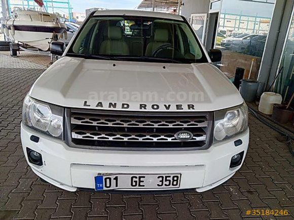 İLK SAHİBİNDEN HATASIZ BOYASIZ SUNROOF LU