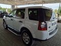 İLK SAHİBİNDEN HATASIZ BOYASIZ SUNROOF LU