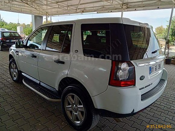 İLK SAHİBİNDEN HATASIZ BOYASIZ SUNROOF LU